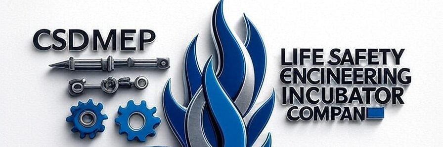 Site logo